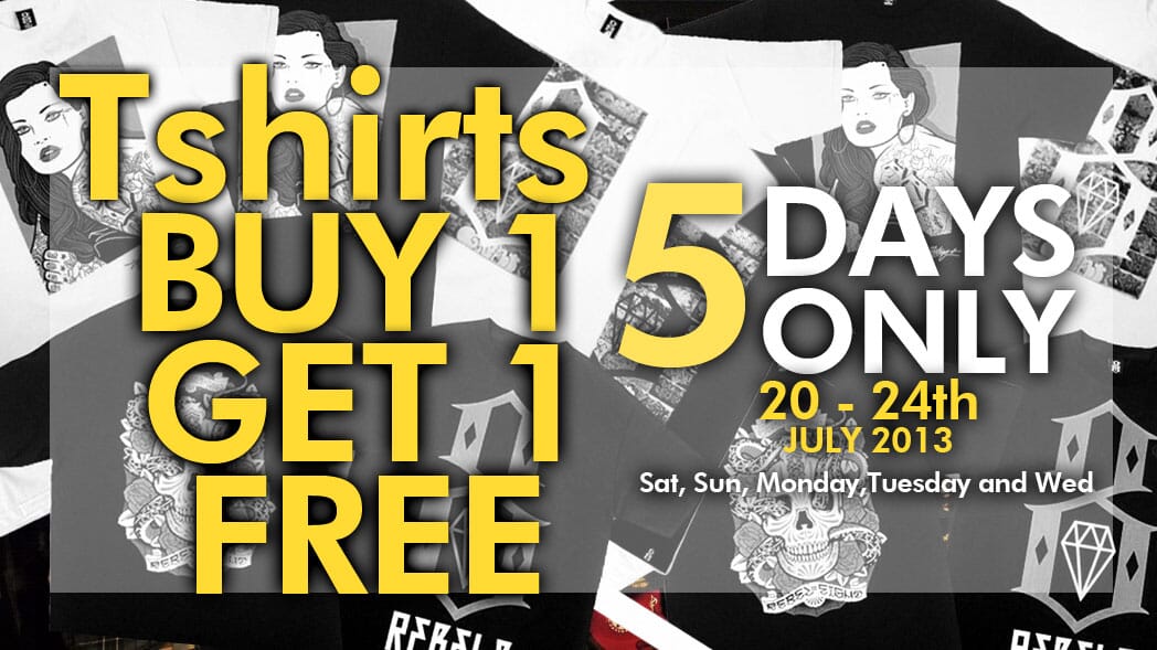 mens tshirt sale uk