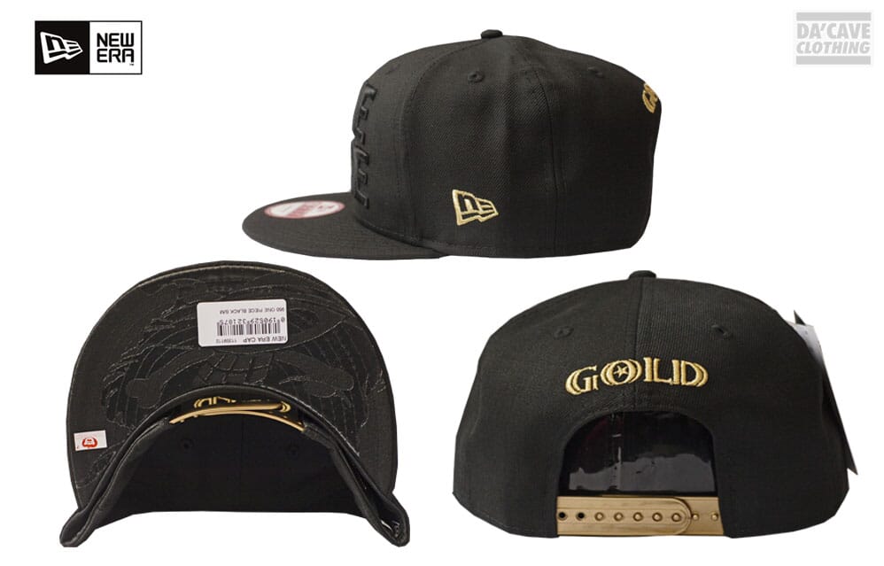 new era one piece collection