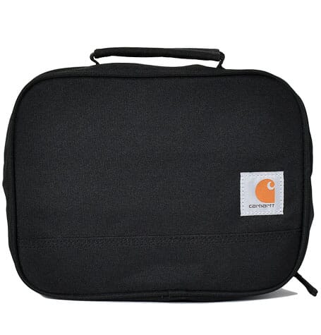 lunchbox carhartt