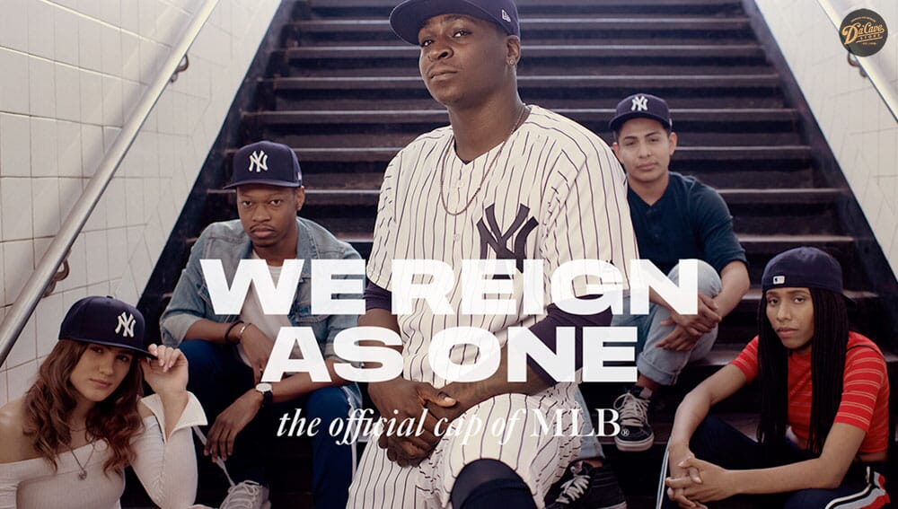 what-s-the-difference-new-era-59fifty-vs-9fifty-caps-da-cave-store
